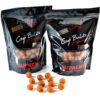 AC Kulki Rozpuszczalne Supreme Amok Peach - Mango 1kg (24mm)